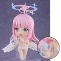 Nendoroid No. 3084 Blue Archive: Misono Mika (Swimsuit) Basic [GSC Online Shop Limited Ver.] thumbnail 2