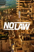 No Law <span class="ext" style="background-color: #2a475e; color: #FFFFFF;">STEAM</span> <span class="ext ext_digital">digital</span> thumbnail 1