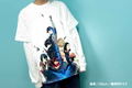 Persona 30th Anniversary Key Visual T-Shirt (Size M) thumbnail 3