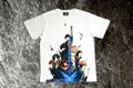 Persona 30th Anniversary Key Visual T-Shirt (Size S) thumbnail 2