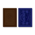 Persona 30th Anniversary Small Plate Set - P3 thumbnail 1