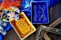 Persona 30th Anniversary Small Plate Set - P3 thumbnail 2