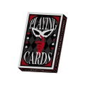 Persona 5 Royal Original Playing Cards thumbnail 2