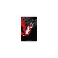 Persona 5 Royal Original Playing Cards thumbnail 3
