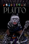 Pluto <span class="ext" style="background-color: #2a475e; color: #FFFFFF;">STEAM</span> <span class="ext ext_digital">digital</span> thumbnail 1