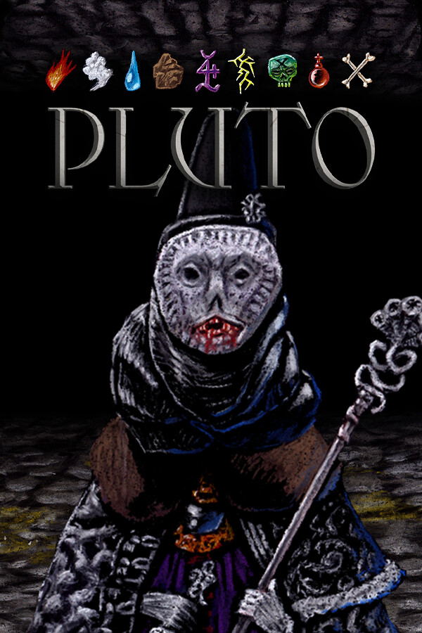 Pluto <span class="ext" style="background-color: #2a475e; color: #FFFFFF;">STEAM</span> <span class="ext ext_digital">digital</span> image 1