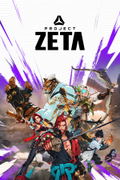 Project Zeta <span class="ext" style="background-color: #2a475e; color: #FFFFFF;">STEAM</span> <span class="ext ext_digital">digital</span> thumbnail 1