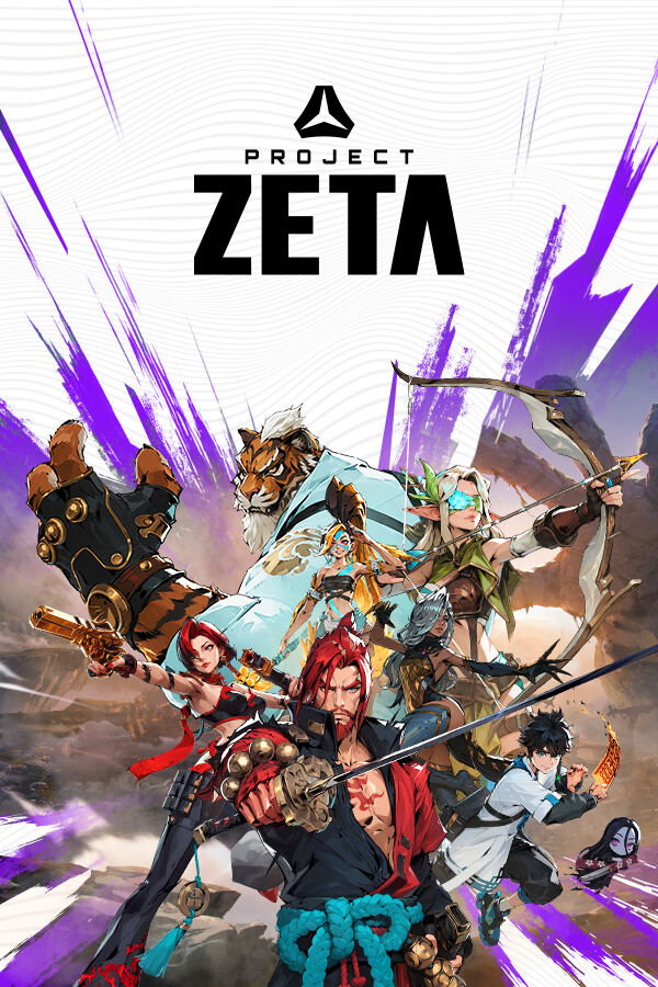 Project Zeta <span class="ext" style="background-color: #2a475e; color: #FFFFFF;">STEAM</span> <span class="ext ext_digital">digital</span> image 1