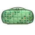 Puff Pouch for Nintendo Switch 2 (Pokémon Pixel Green) thumbnail 1