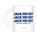 Shin Megami Tensei Series Jack Frost Mug thumbnail 2