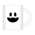 Shin Megami Tensei Series Jack Frost Mug thumbnail 1
