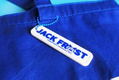Shin Megami Tensei Series Jack Frost Tote Bag thumbnail 3