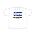 Shin Megami Tensei Series Jack Frost T-Shirt (Size L) thumbnail 1