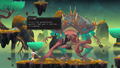 Echo Weaver thumbnail 4