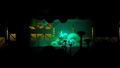 Echo Weaver thumbnail 4