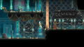 Echo Weaver thumbnail 5