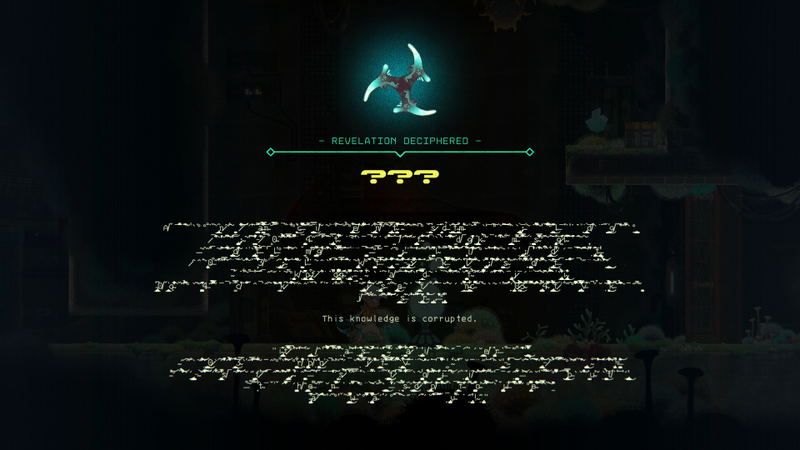 Echo Weaver image 6