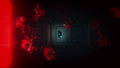 Kusan: City of Wolves (Multi-Language) thumbnail 3