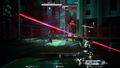 Qliphah in Providence's Shadow thumbnail 8