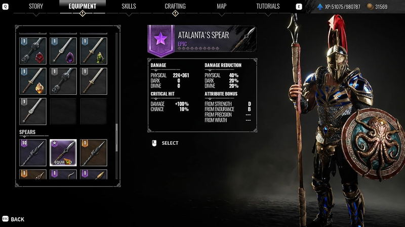 Achilles Double Pack: Troy Edition image 10
