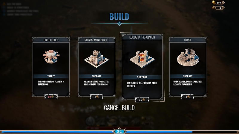 Achilles Double Pack: Troy Edition image 4