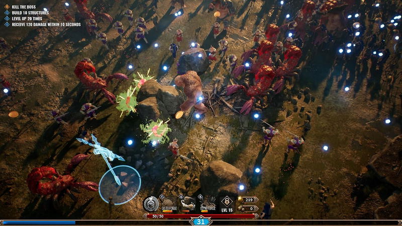 Achilles Double Pack: Troy Edition image 6
