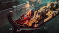 Achilles Double Pack: Troy Edition thumbnail 9