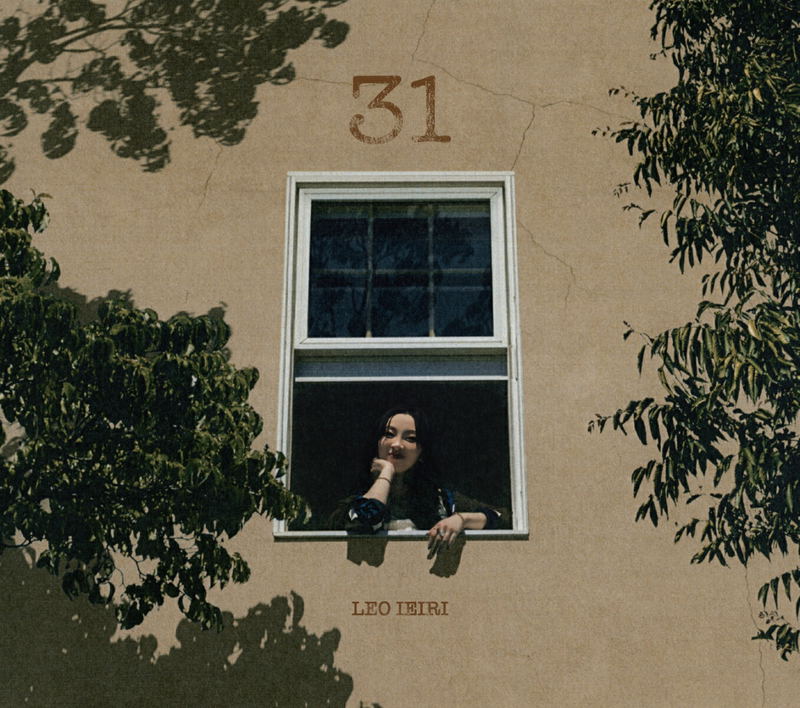 31 [w/ Blu-ray Limited Edition Type A] image 1