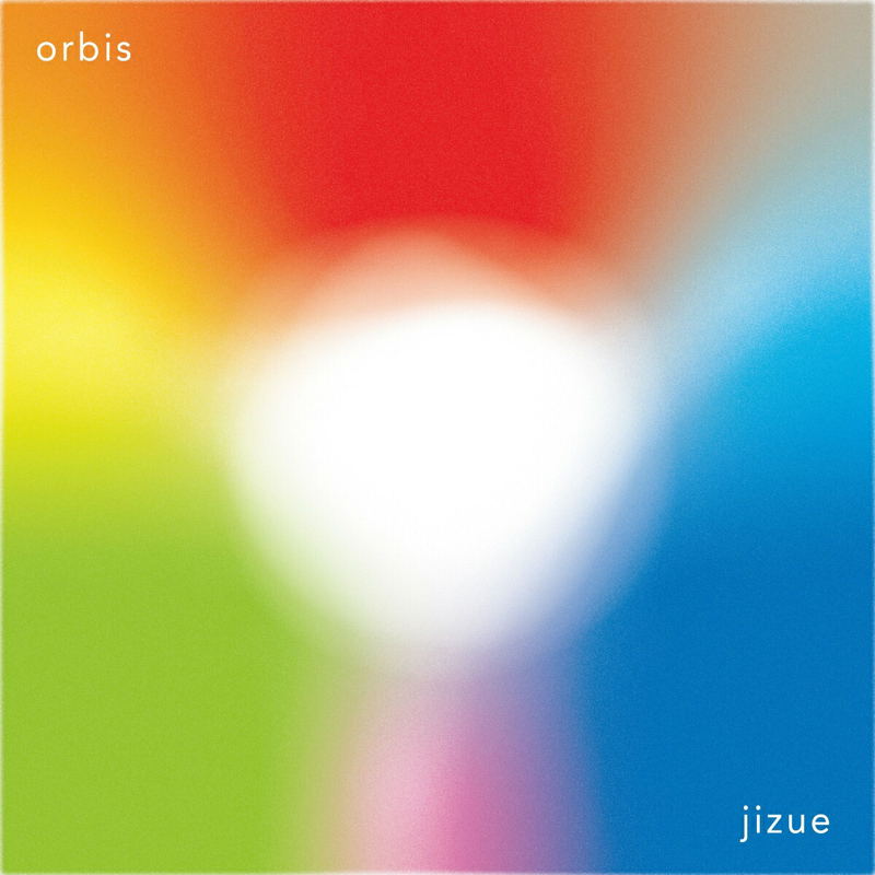 Orbis [w/ DVD Limited Edition] image 1