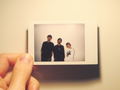 Orbis [w/ DVD Limited Edition] thumbnail 2