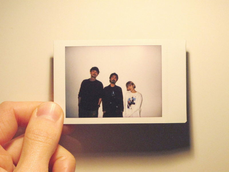 Orbis [w/ DVD Limited Edition] image 2
