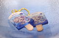 Obake Pam "Summer of Pam” Big Set (Towel, Keychain, Stickers, Magnet) thumbnail 4