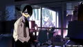 Demons' Night Fever thumbnail 2