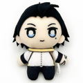 Persona 3 Reload Plush Keychain Ryoji Mochizuki thumbnail 1