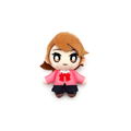 Persona 3 Reload Plush Keychain Yukari Takeba thumbnail 1