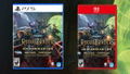 Warhammer 40,000: Rogue Trade [Voidfarer Edition] thumbnail 1