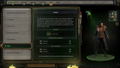 Warhammer 40,000: Rogue Trade [Voidfarer Edition] thumbnail 3