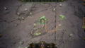 Warhammer 40,000: Rogue Trade [Voidfarer Edition] thumbnail 4
