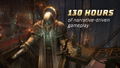 Warhammer 40,000: Rogue Trade [Voidfarer Edition] thumbnail 8