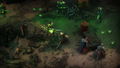 Warhammer 40,000: Rogue Trade [Voidfarer Edition] thumbnail 2