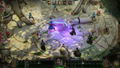 Warhammer 40,000: Rogue Trade [Voidfarer Edition] thumbnail 5