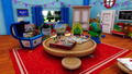 Hasbro Games Junior Collection thumbnail 7
