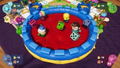 Hasbro Games Junior Collection thumbnail 5