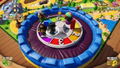 Hasbro Games Junior Collection <span class="ext" style="background-color: #ff8c00; color: #FFFFFF;">Game Key Cart</span> thumbnail 6