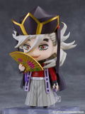 Nendoroid No. 3034 Demon Slayer Kimetsu no Yaiba: Doma [GSC Online Shop Limited Ver.] thumbnail 4