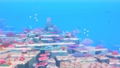 Dave The Diver [Complete Edition] (Multi-Language) thumbnail 3
