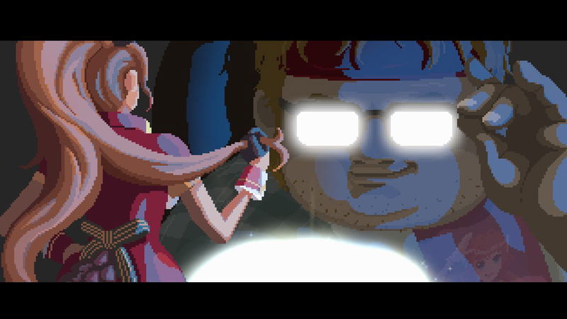 Dave The Diver [Complete Edition] (Multi-Language) <span class="ext" style="background-color: #00e206; color: #FFFFFF;">Game Cart</span> image 8