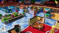 Hasbro Games Junior Collection thumbnail 4