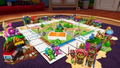 Hasbro Games Junior Collection <span class="ext" style="background-color: #ff8c00; color: #FFFFFF;">Game Key Cart</span> thumbnail 8