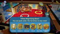Hasbro Games Junior Collection thumbnail 3